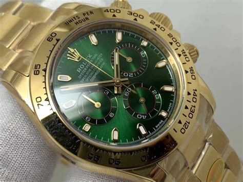 rolex best replicas|high quality swiss rolex reproductions.